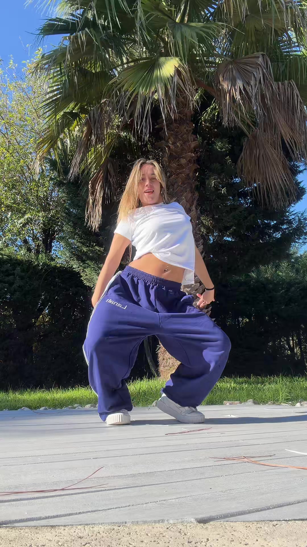 @kendra_lovee