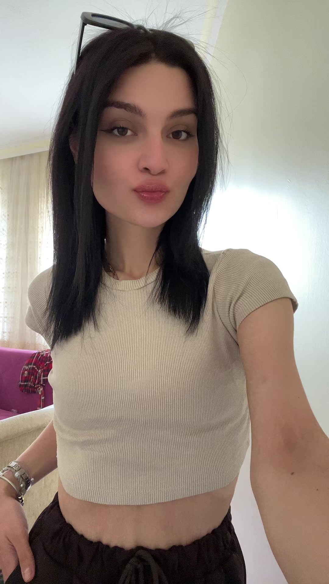 @Simoşşş🧚🏻♀️🎀