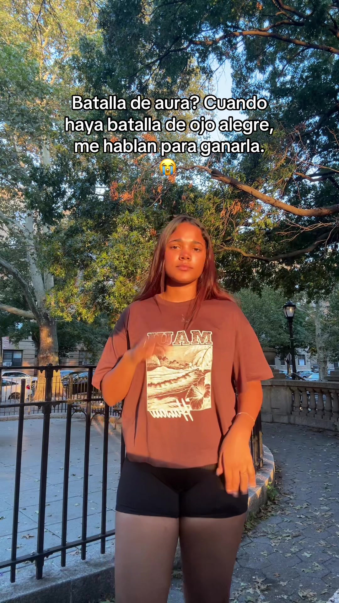 @Valki 💘