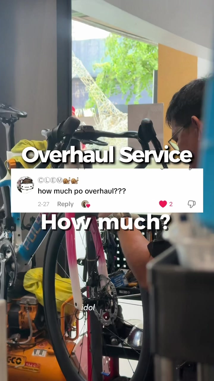 @gopedalph