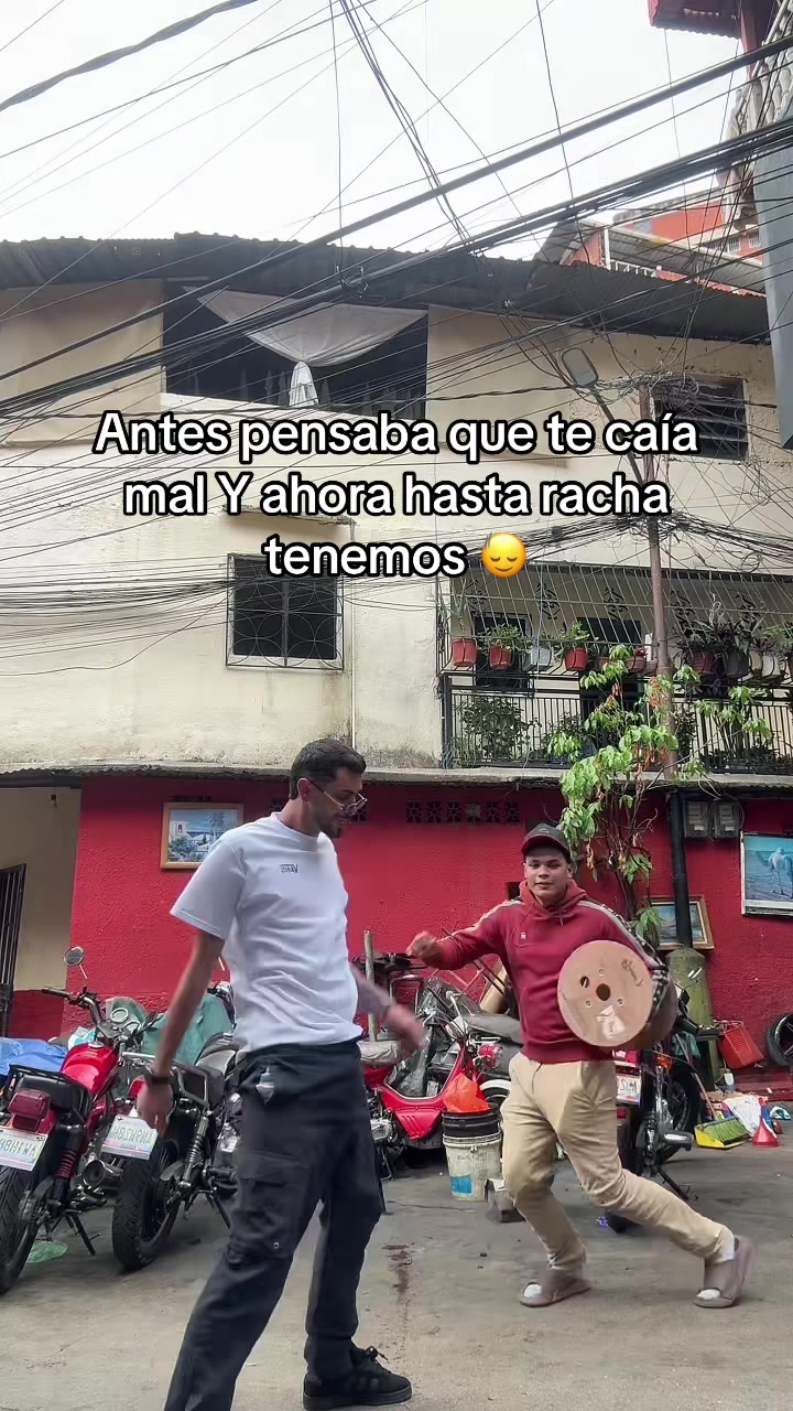 @joseito_Bv✌🏻