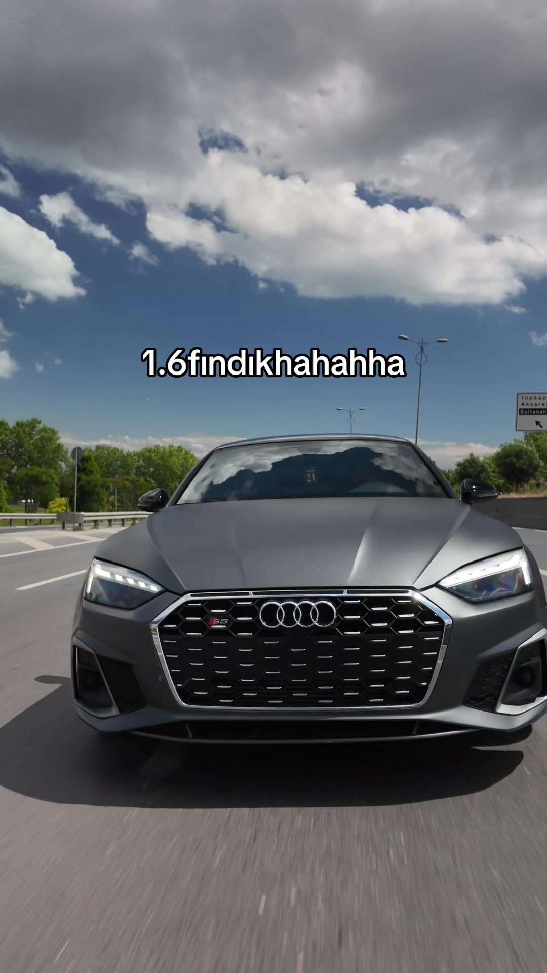 @𝓨 𝓝 𝓢