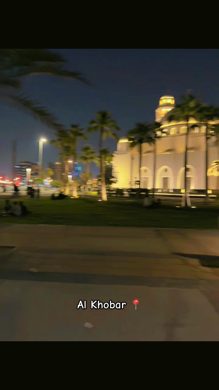 @It's not life ( KSA🇸🇦) 