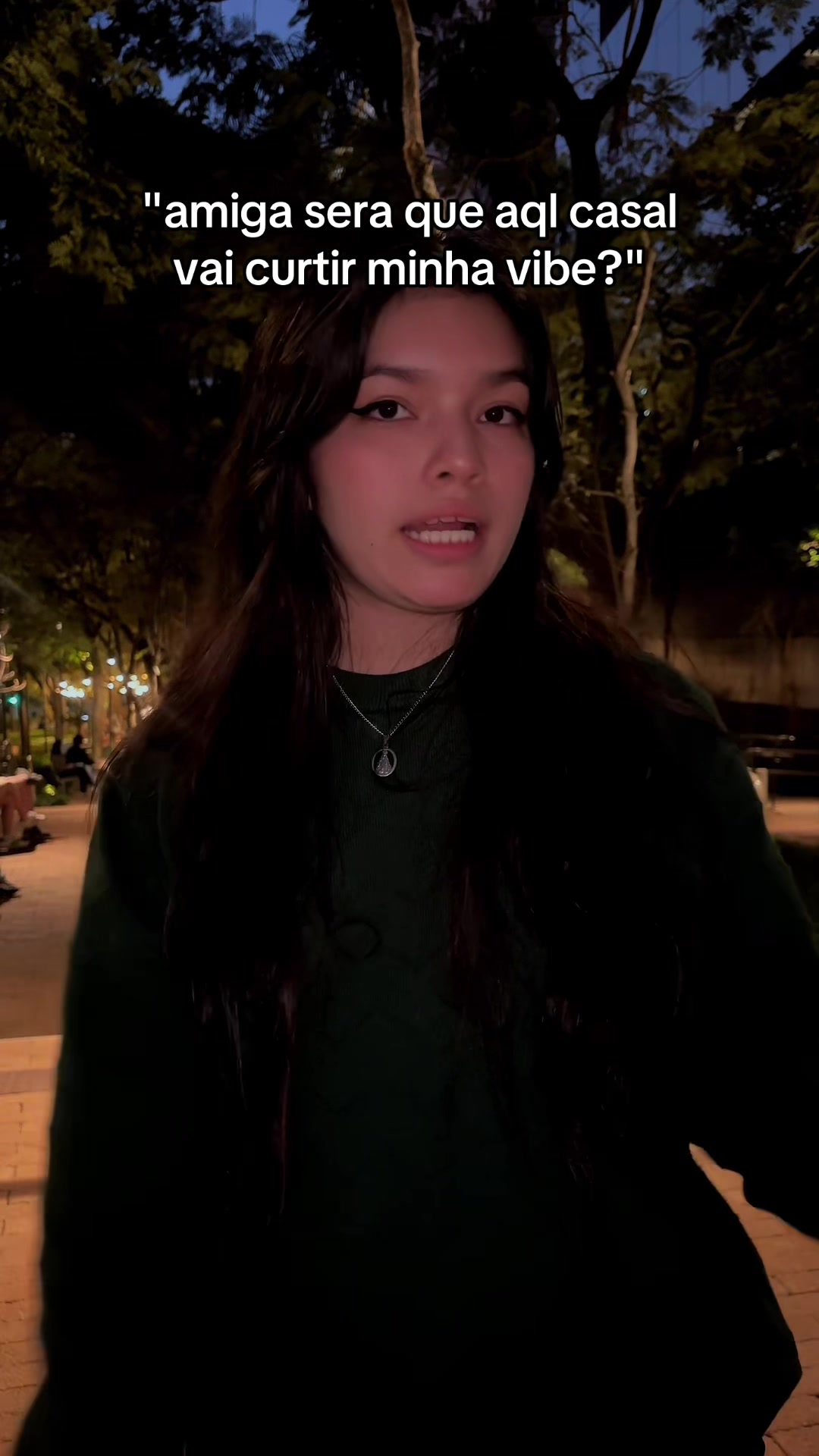 @Trov&atilde;o