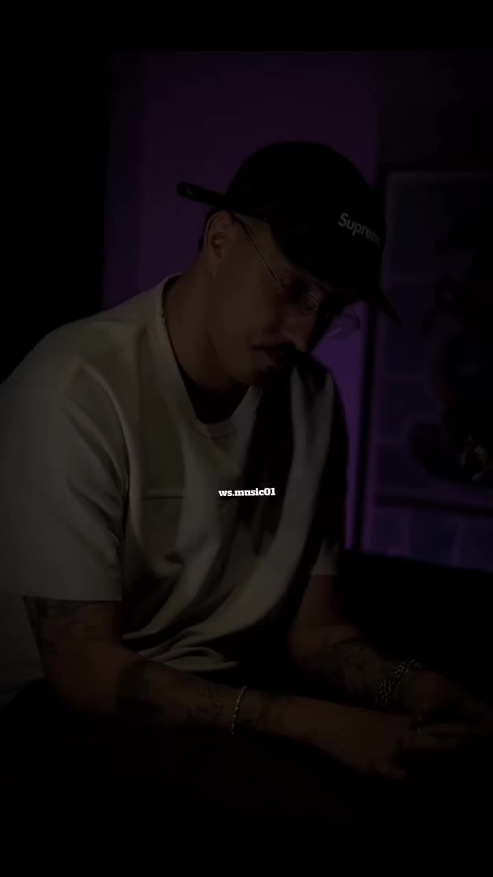 @WS 🕸️