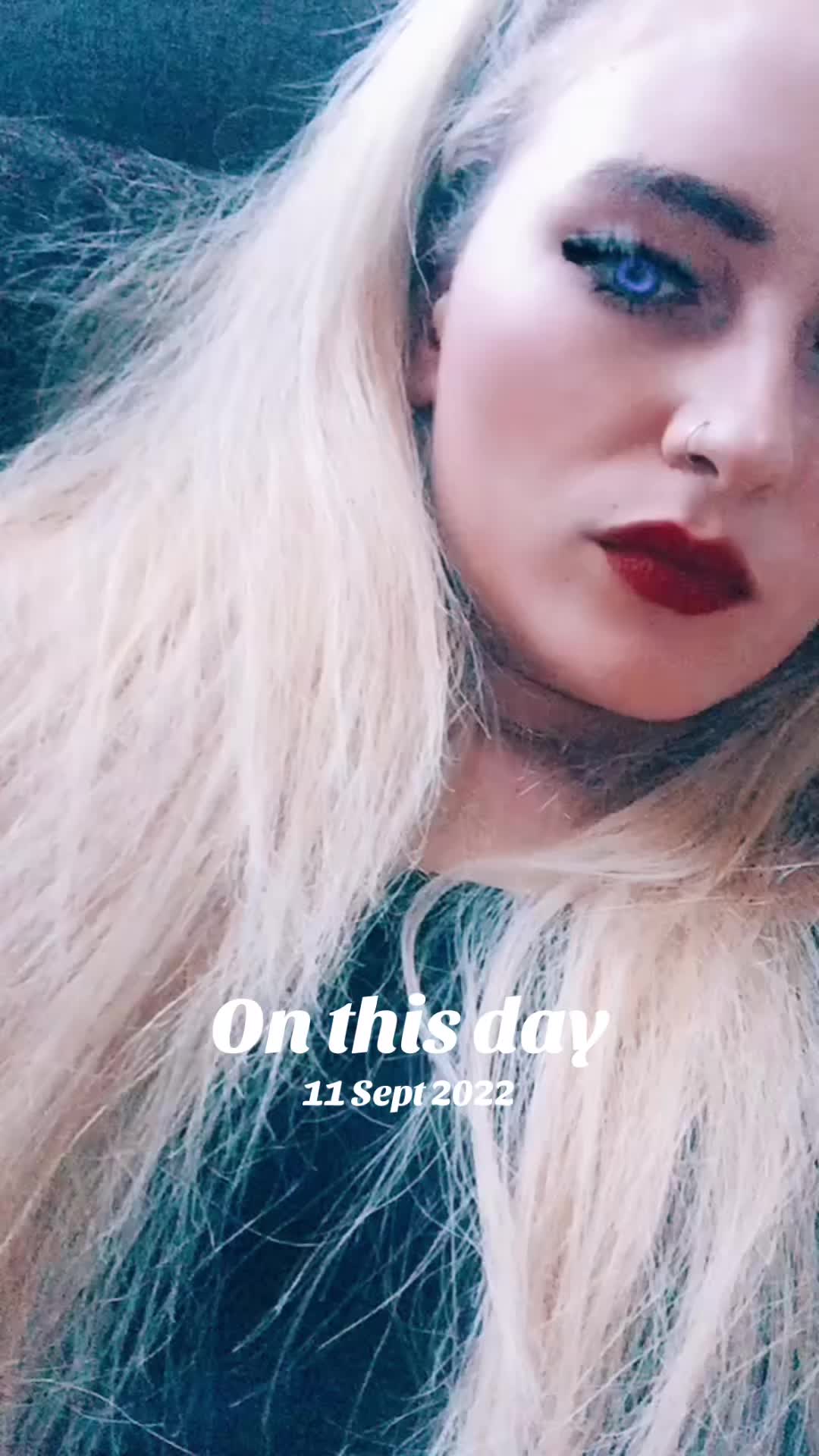 @AshleeLouiseMarcer 🔑 😈