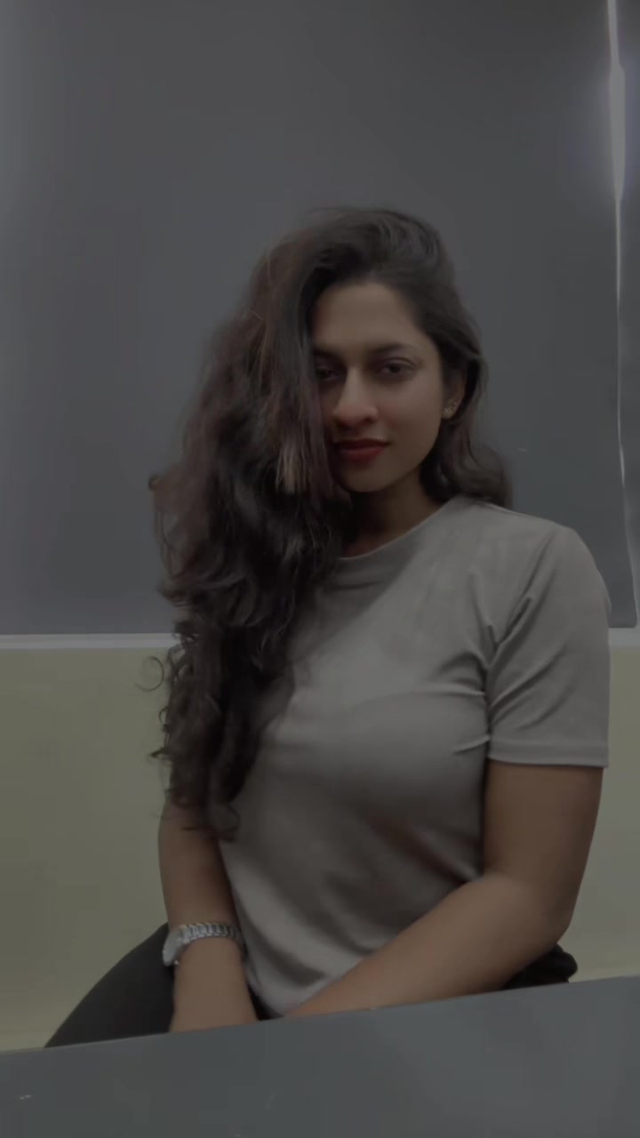@SOHANI✨