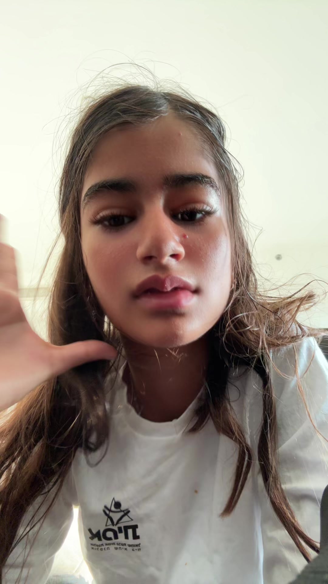 @Noa Malka ❤️❤️❤️❤️ have fun