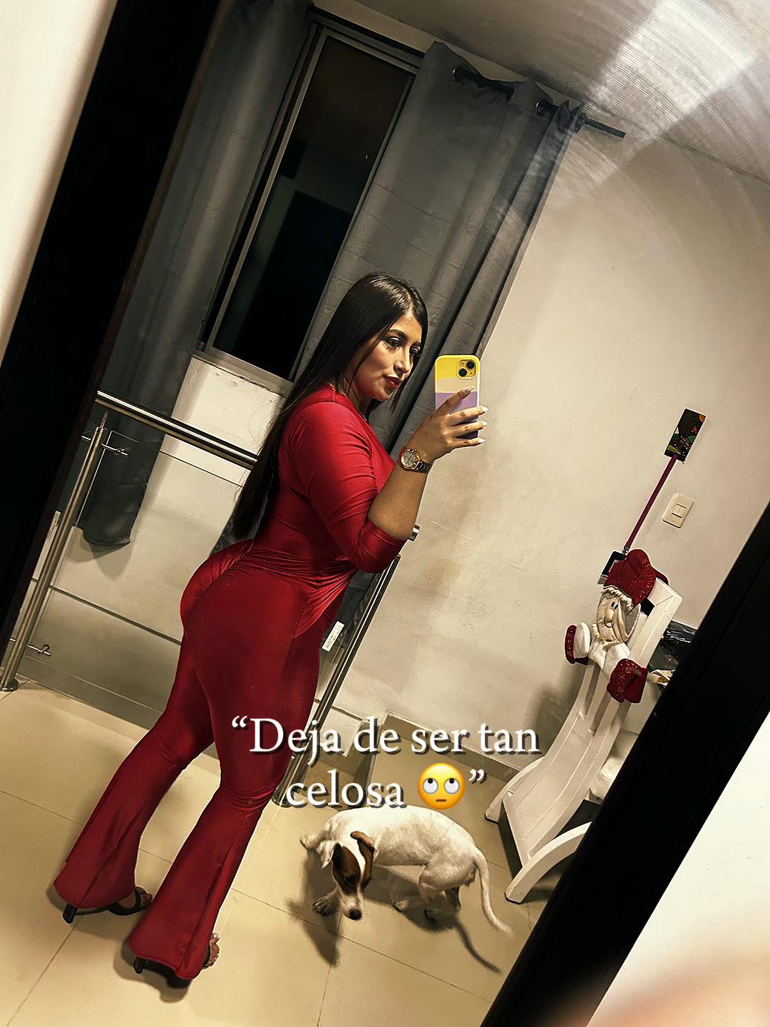 @meliinarvaezpv