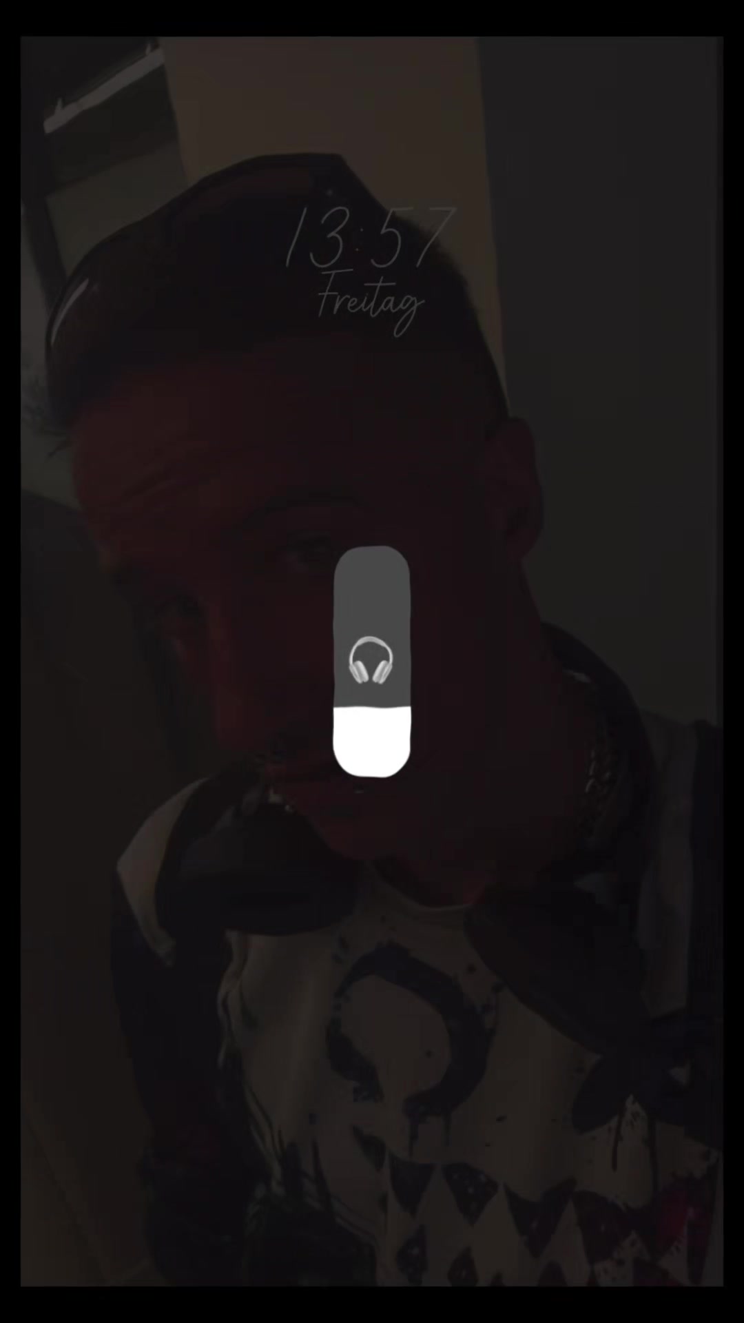 @BSCPingu🐧💙🤍