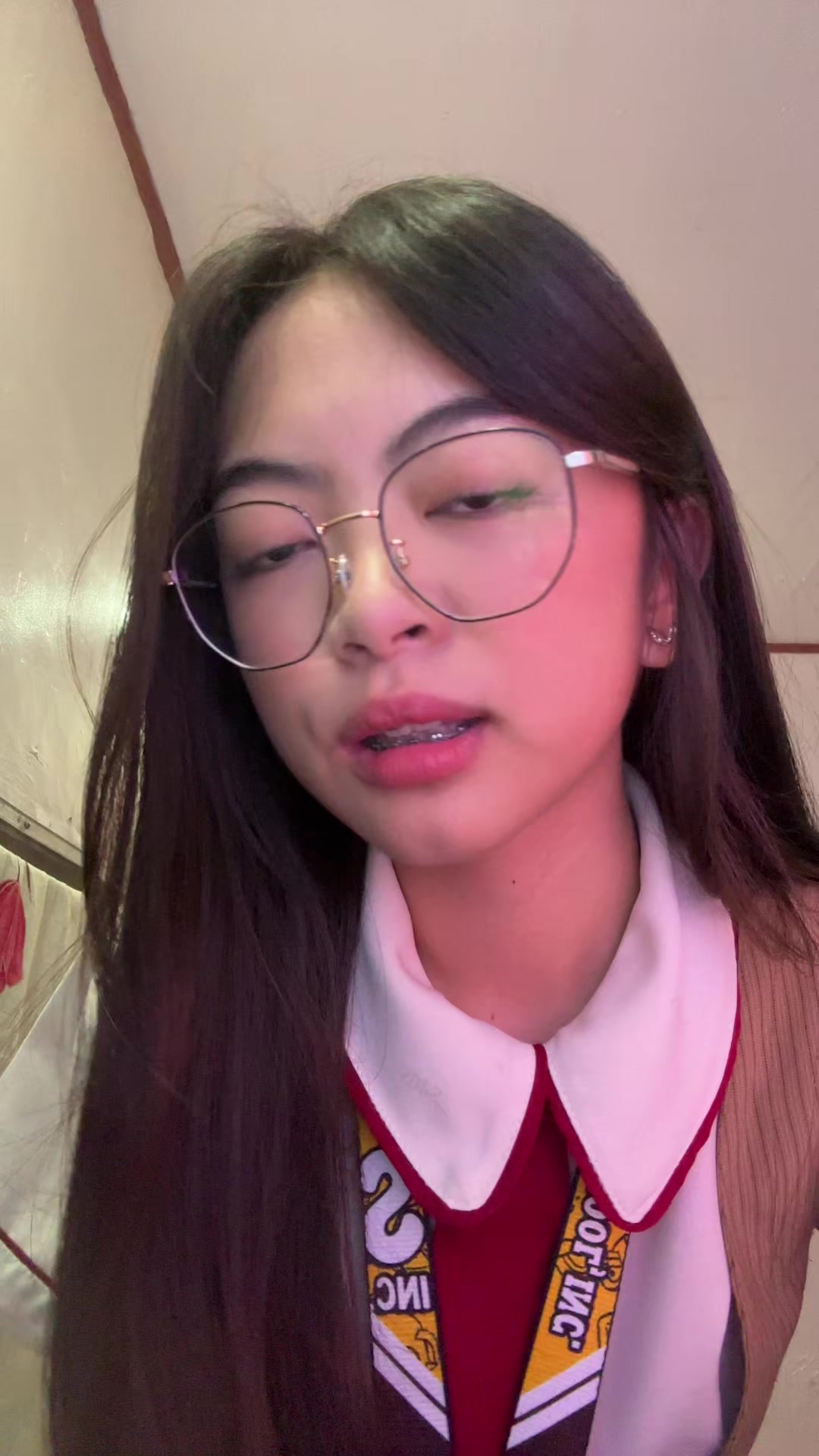 @Fiaa