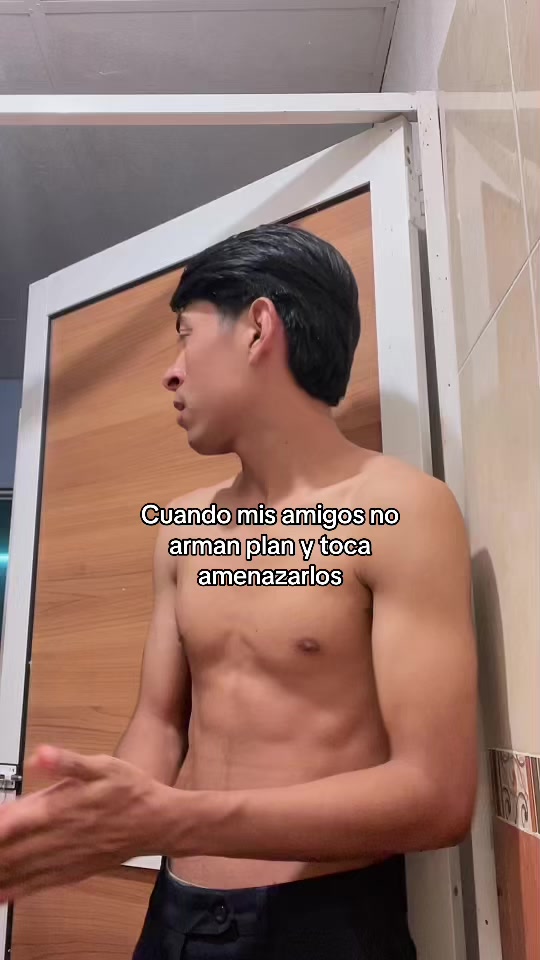 @Tavoflow