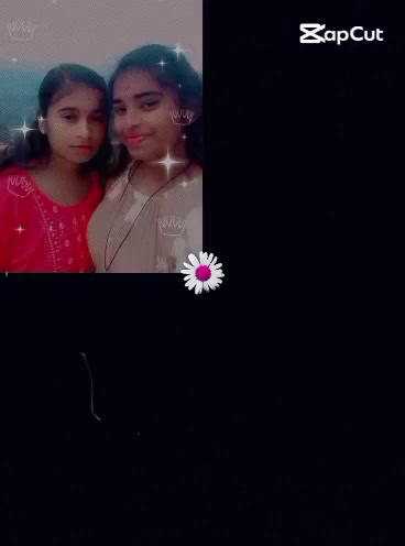 @💜abirami ( single girl )💜