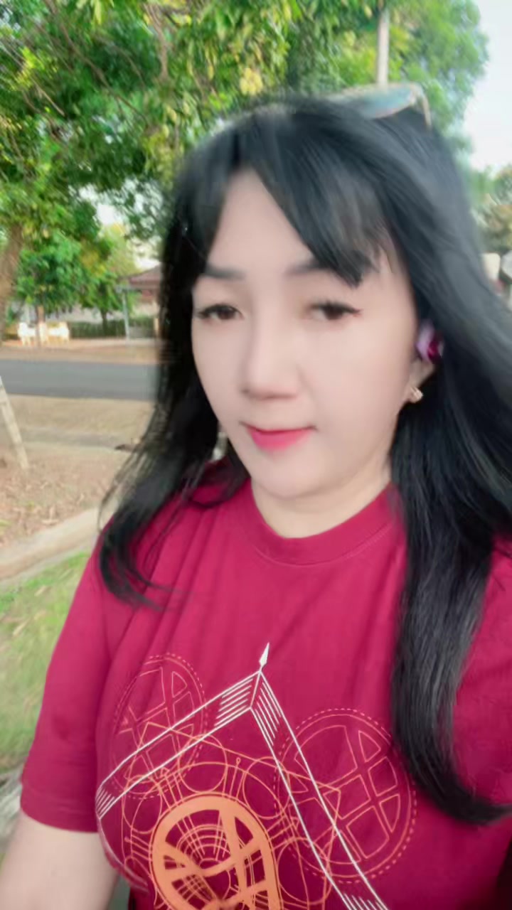 @Dechie Kaspol