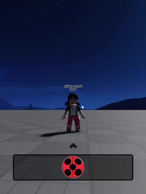 @Miracle_city_v2