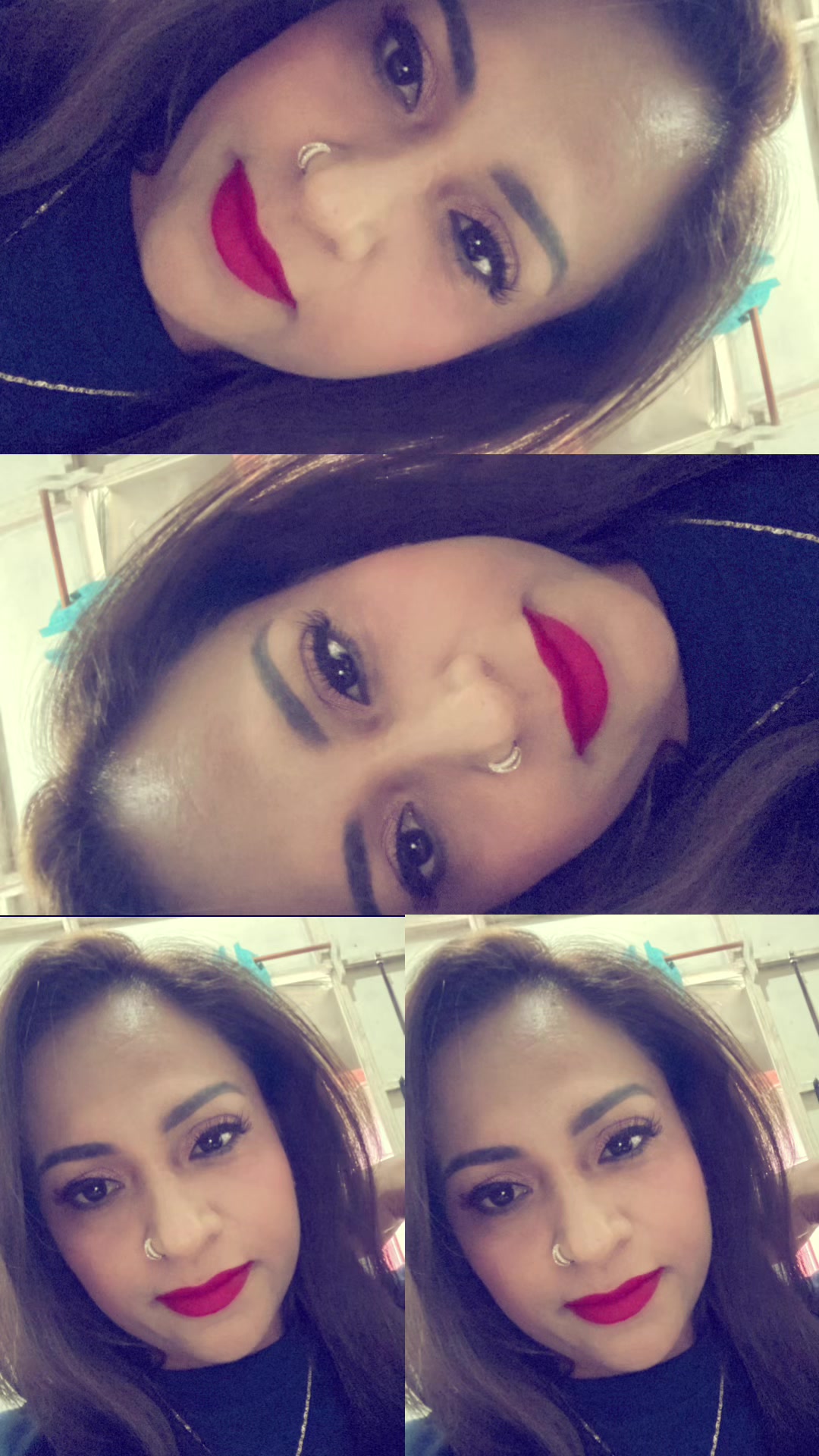 @Yudy NarvaezOfficial