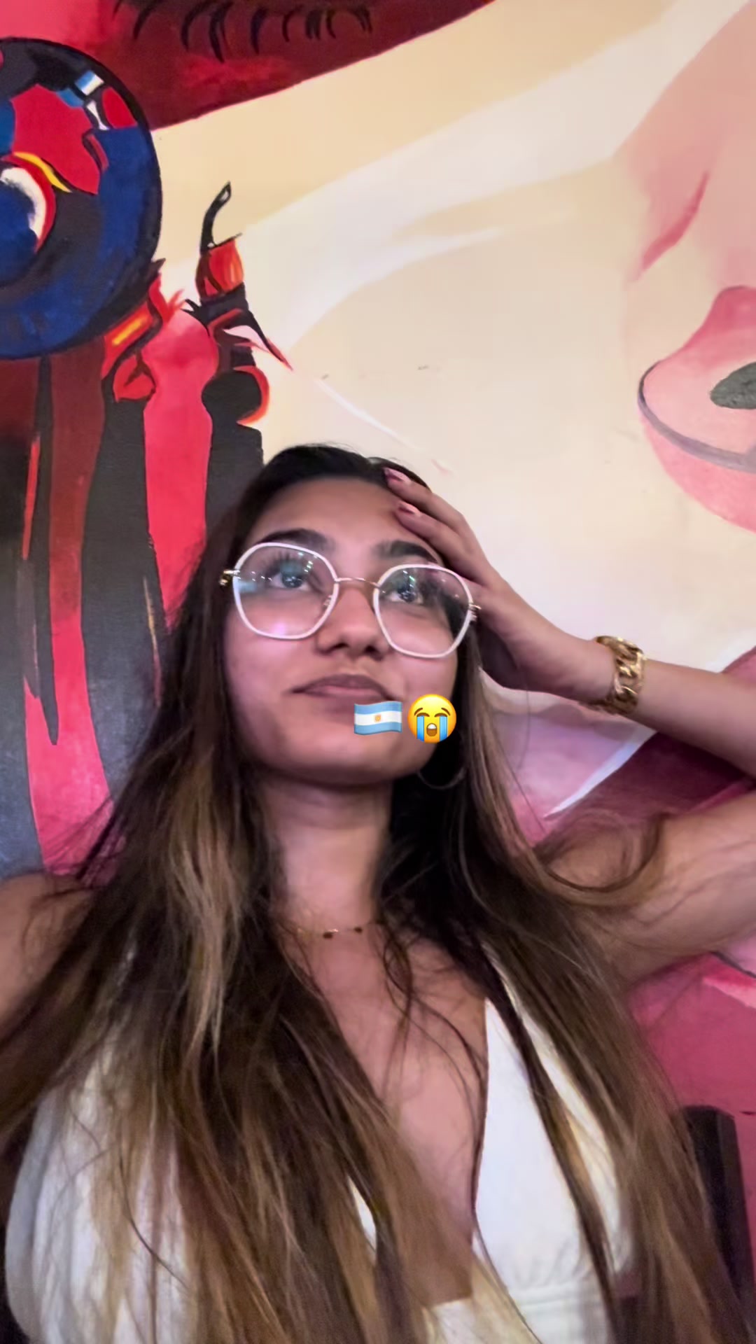 @𝐈𝐬𝐡𝐚