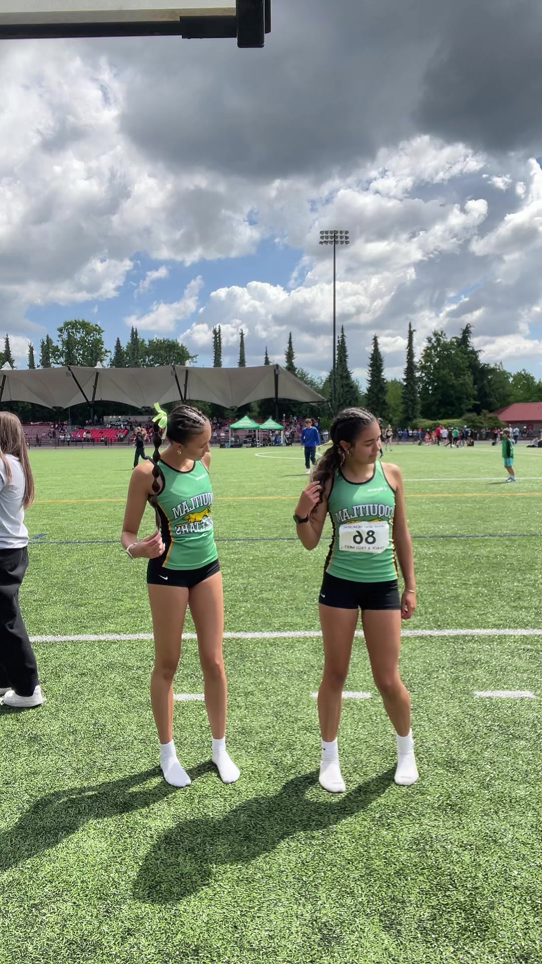 @ava🏃&zwj;♀️
