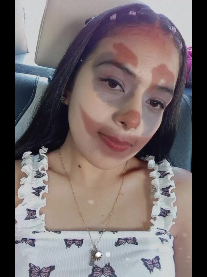 @🍃🥤𝒱𝒾𝓋𝒾𝒶𝓃𝒾𝓉𝒶 👹🔥🍯
