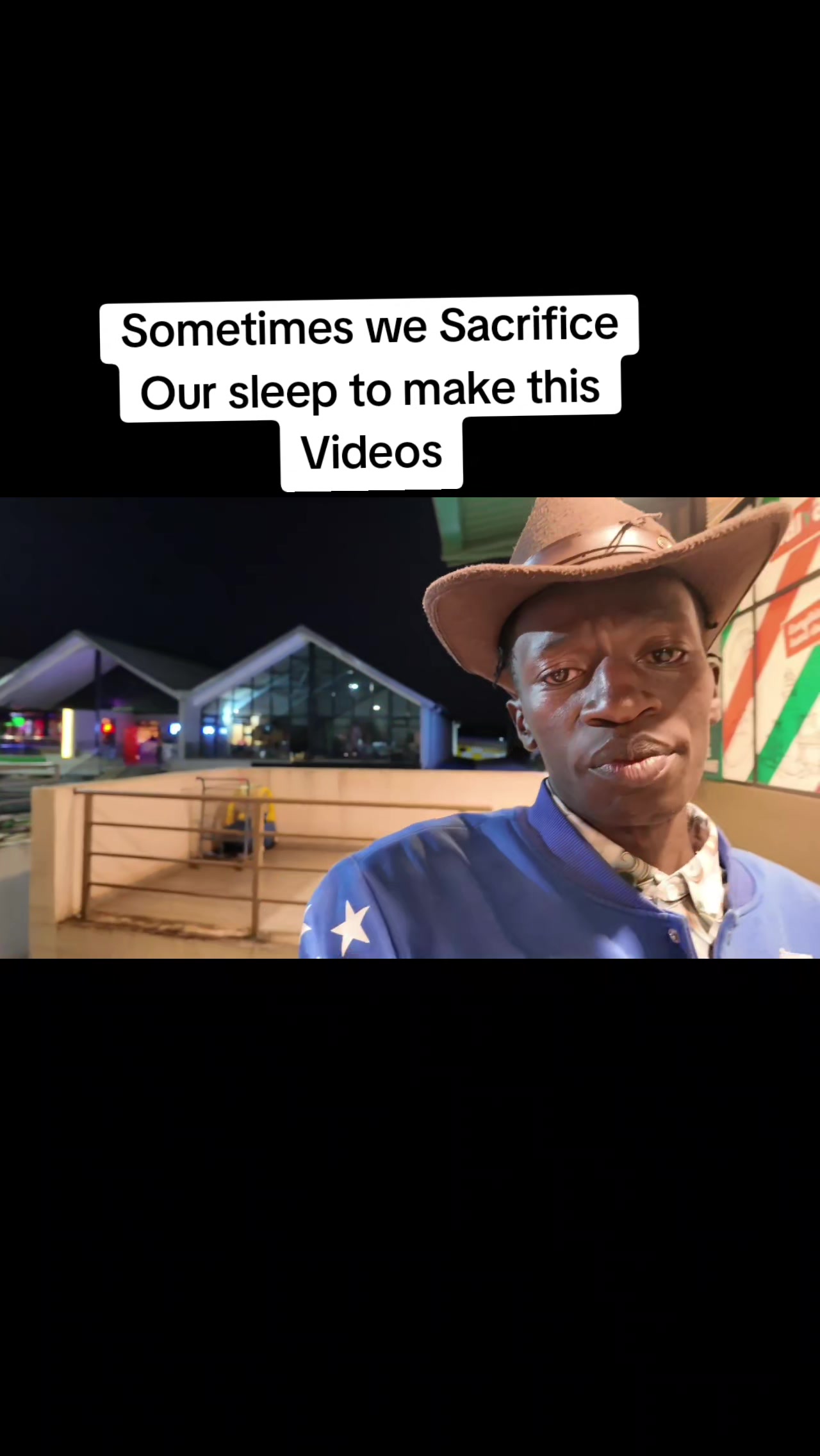 @BABA_MARIO