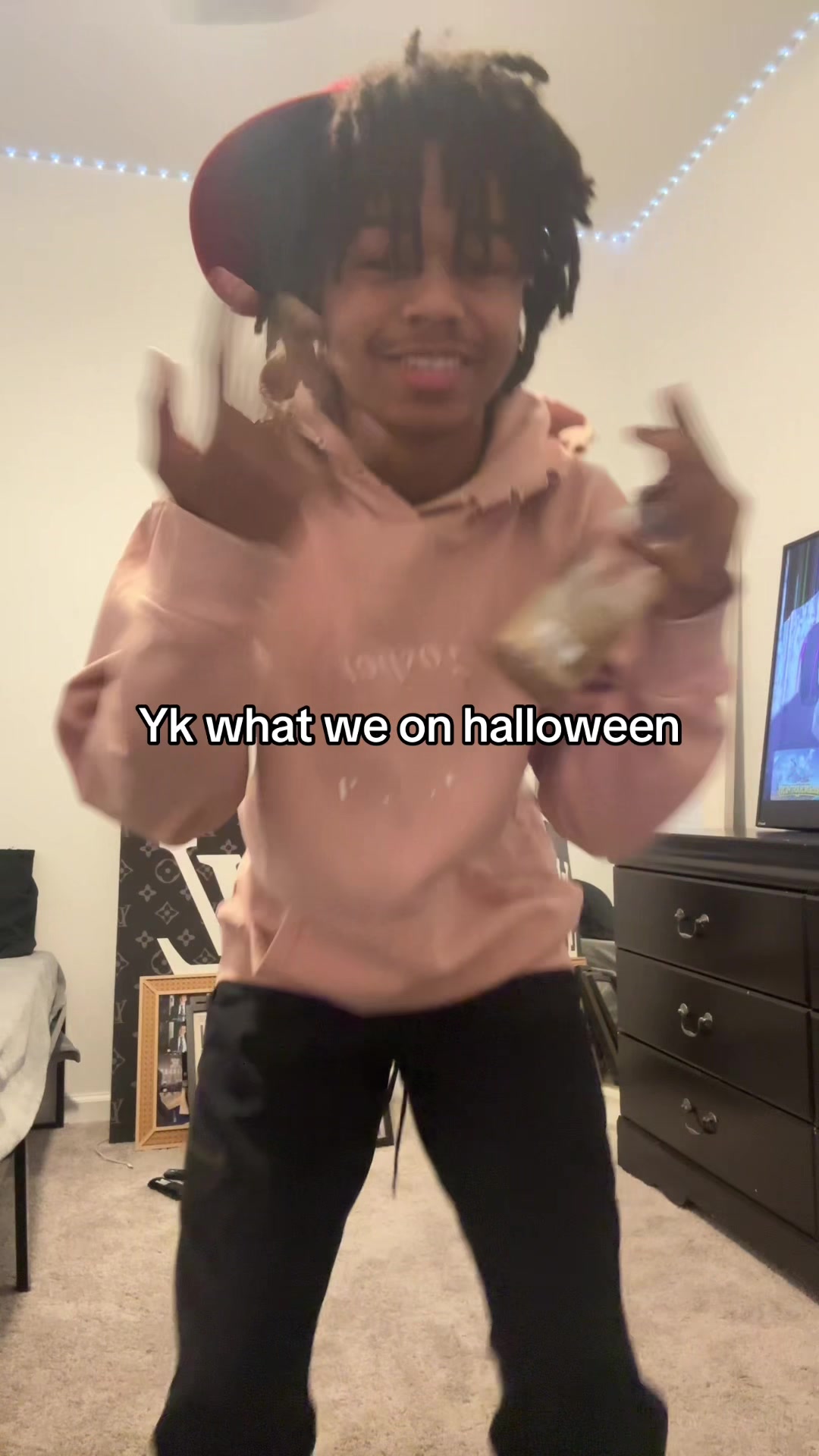 @JTF