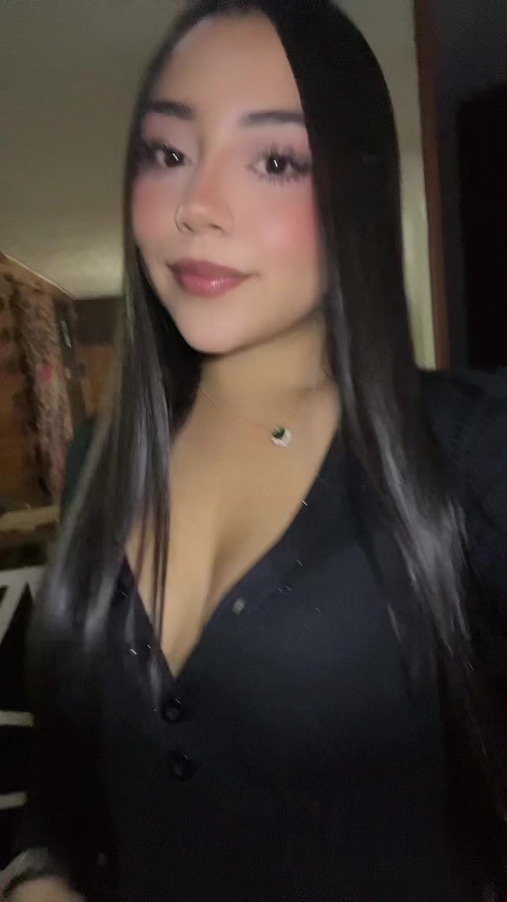 @Laura González
