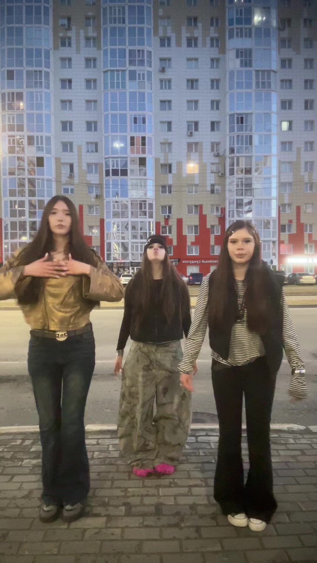 @тгк:xxzg