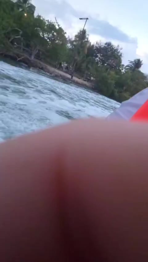 @Kanelocos