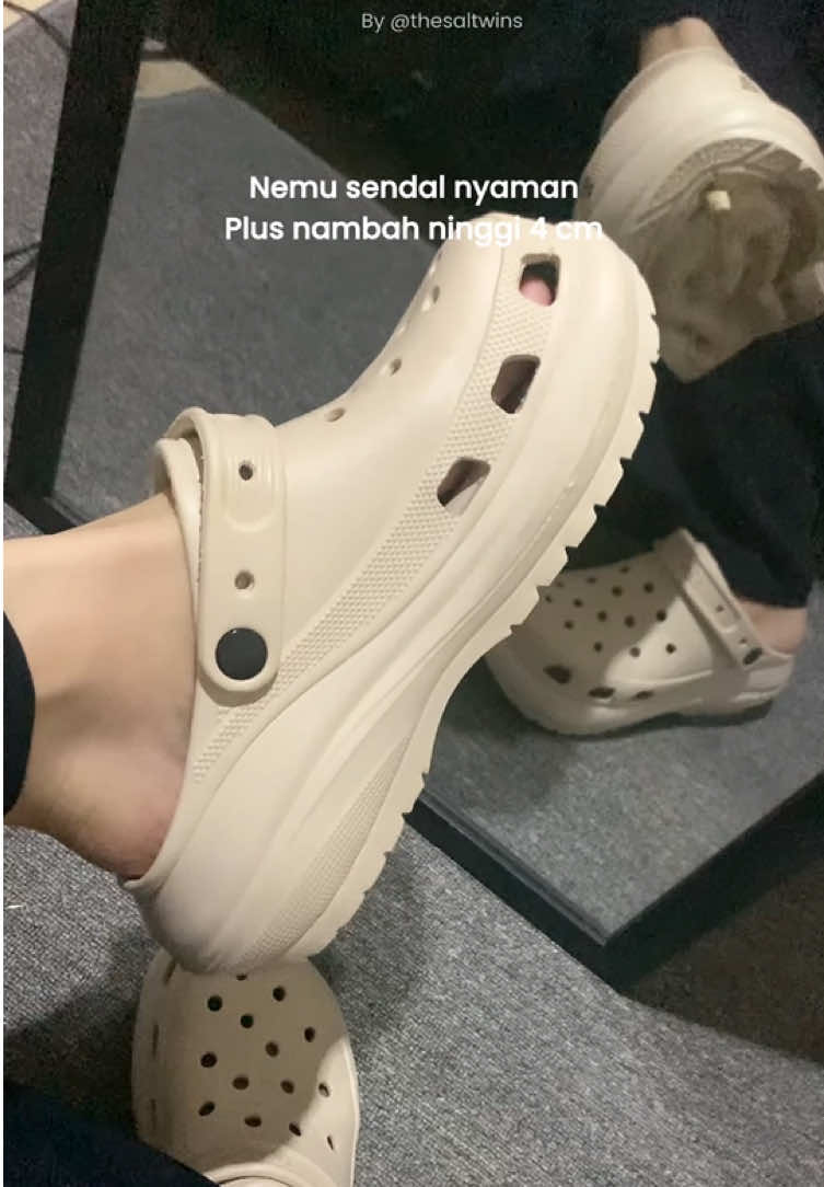 @Ig: thesaltwins ˚⋆𐙚。🦢 ⋆