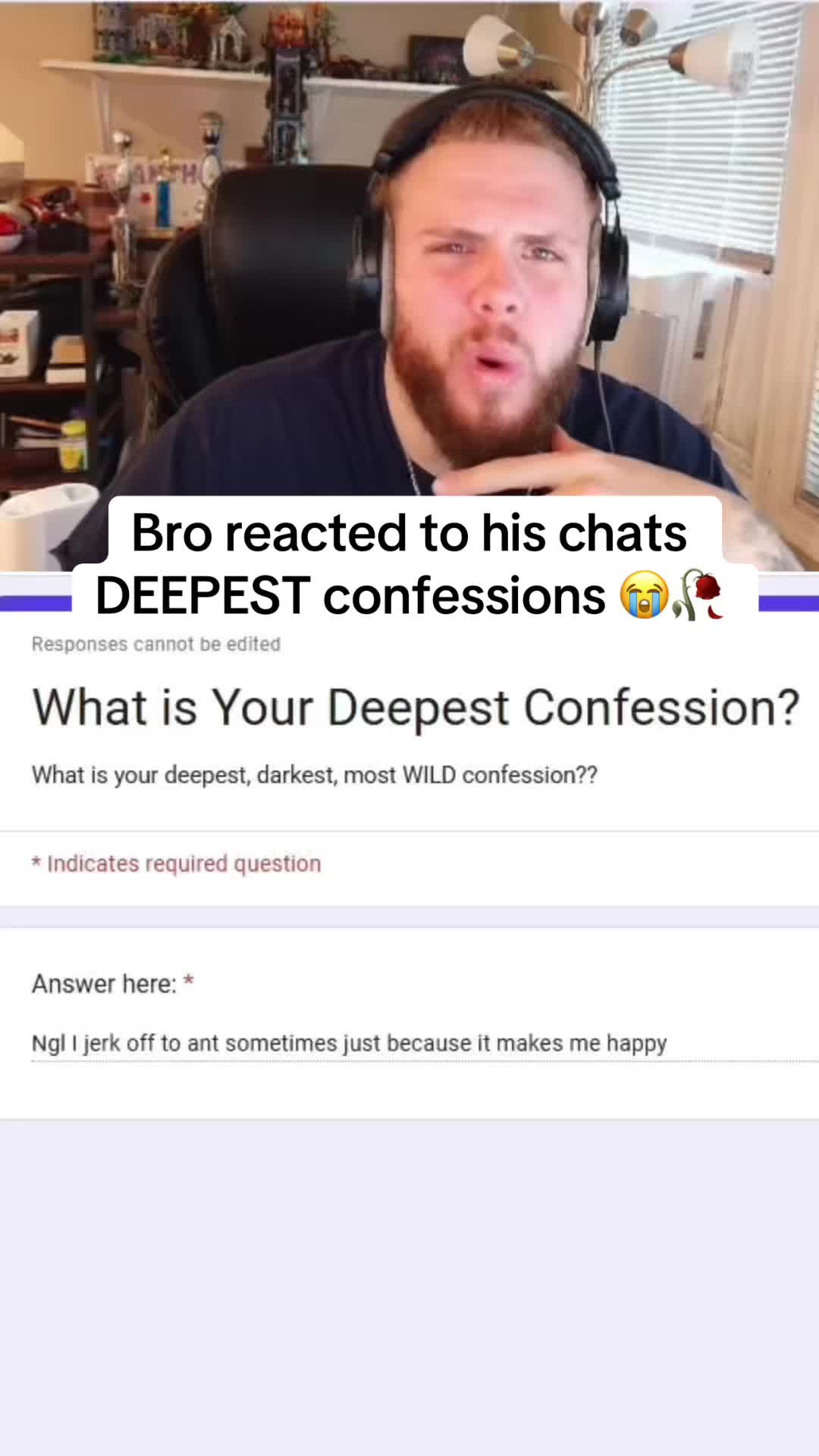 @Ant 💫