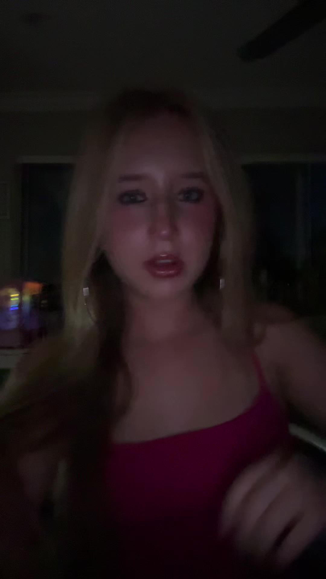 @emma anne