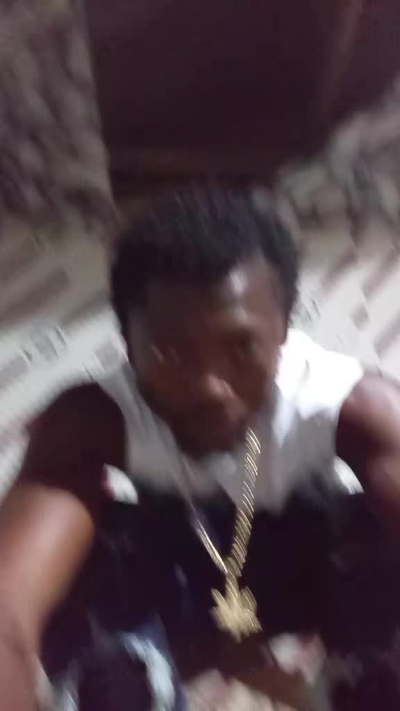 @Awebu Emmanuel