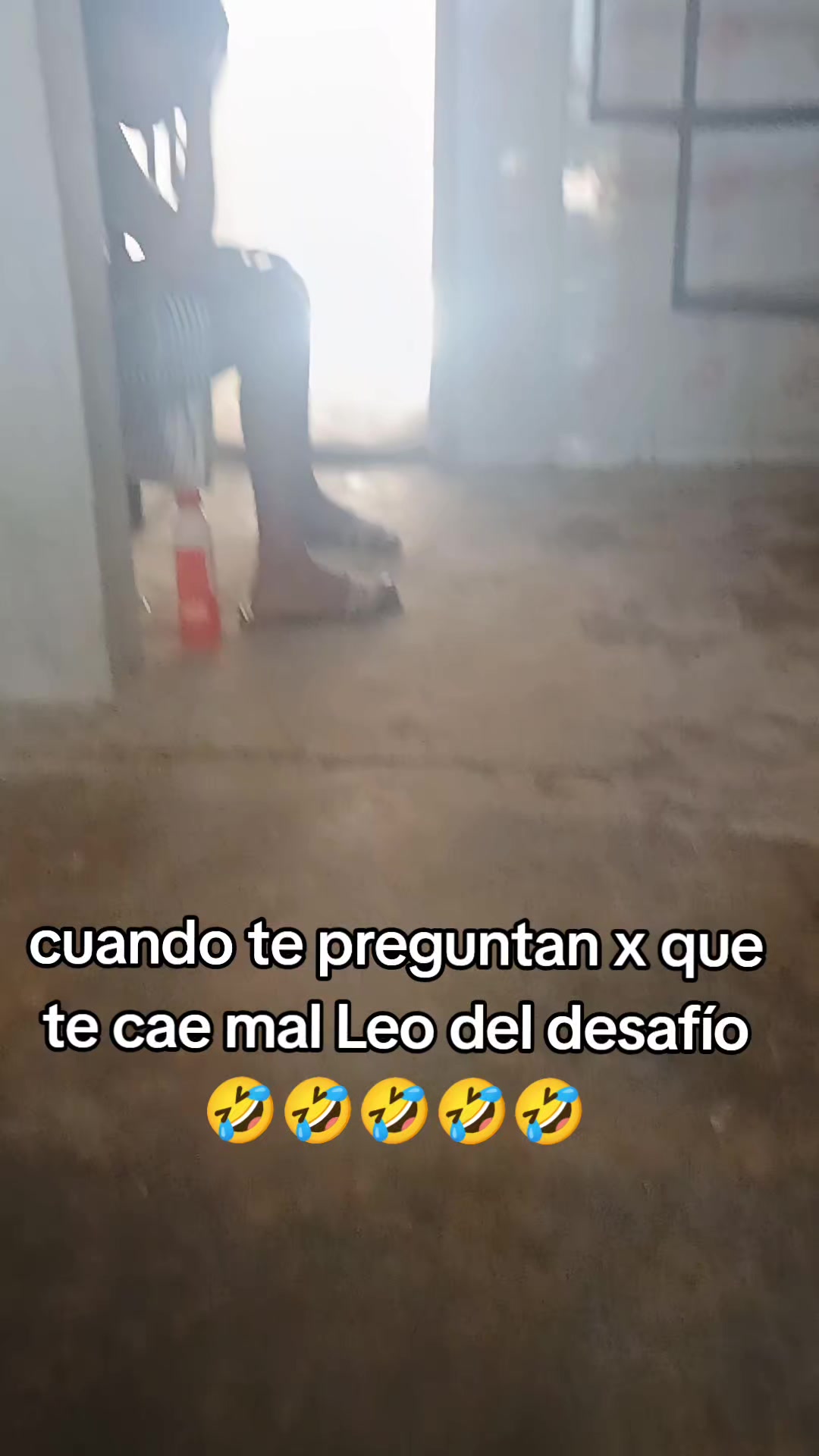 @la yesi 2.0