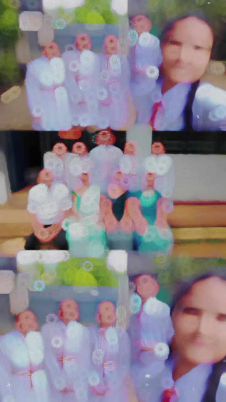 @DILAN BOY