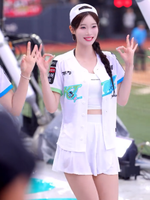 @듀오에요