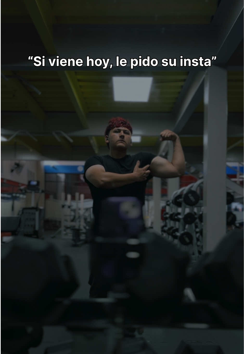 @Eddie :)