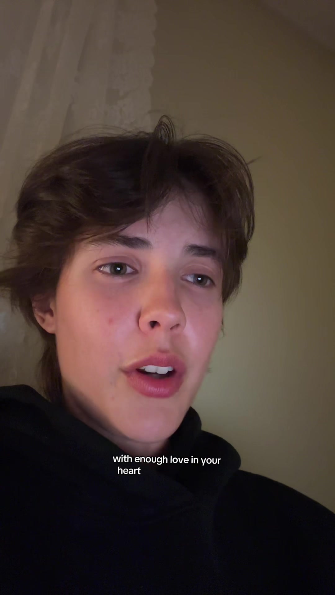 @jules