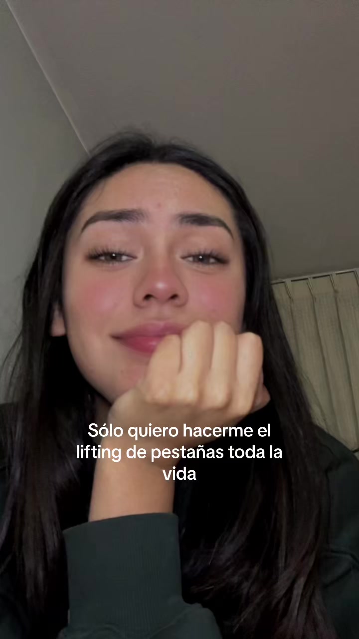 @Nikole 🧃