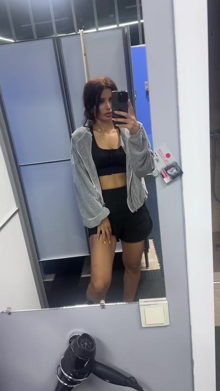 @nona.muk