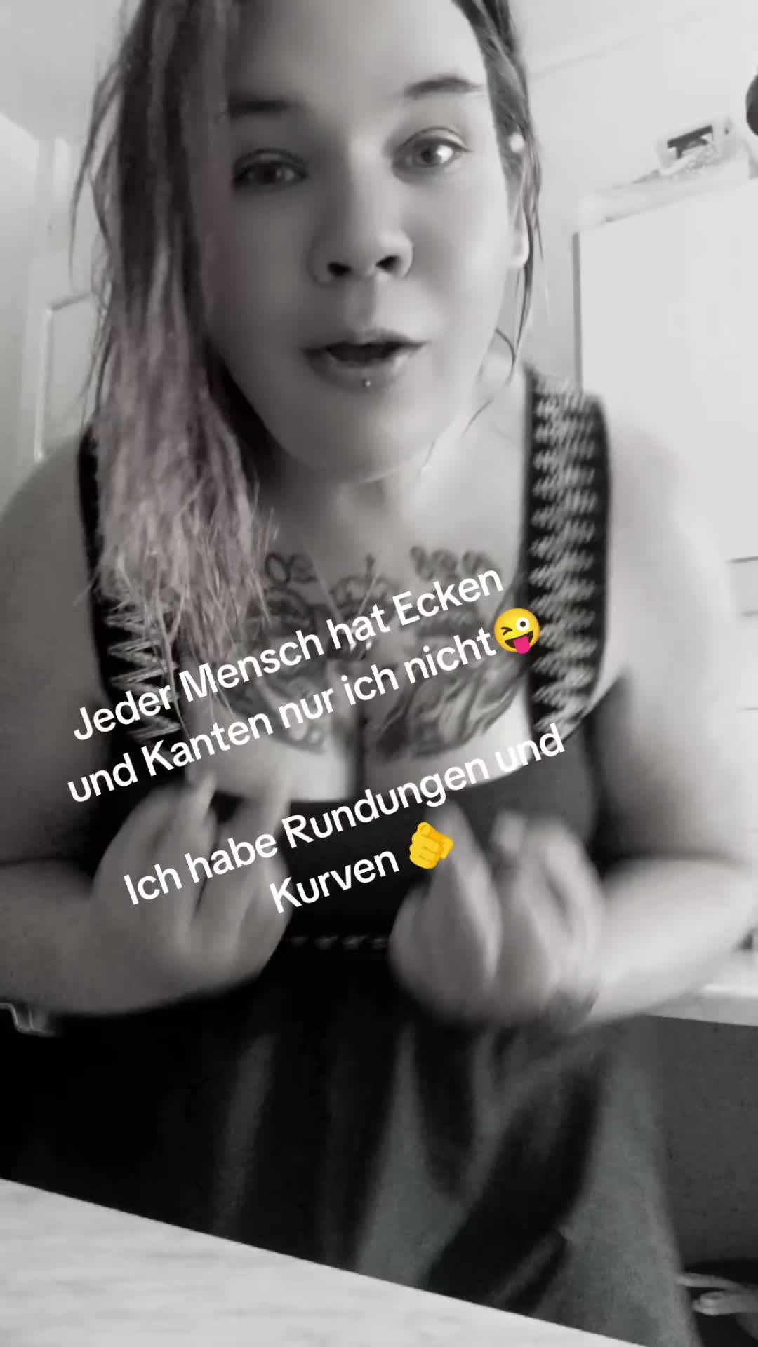 @🔥Sachsenchaotin2.0🔥