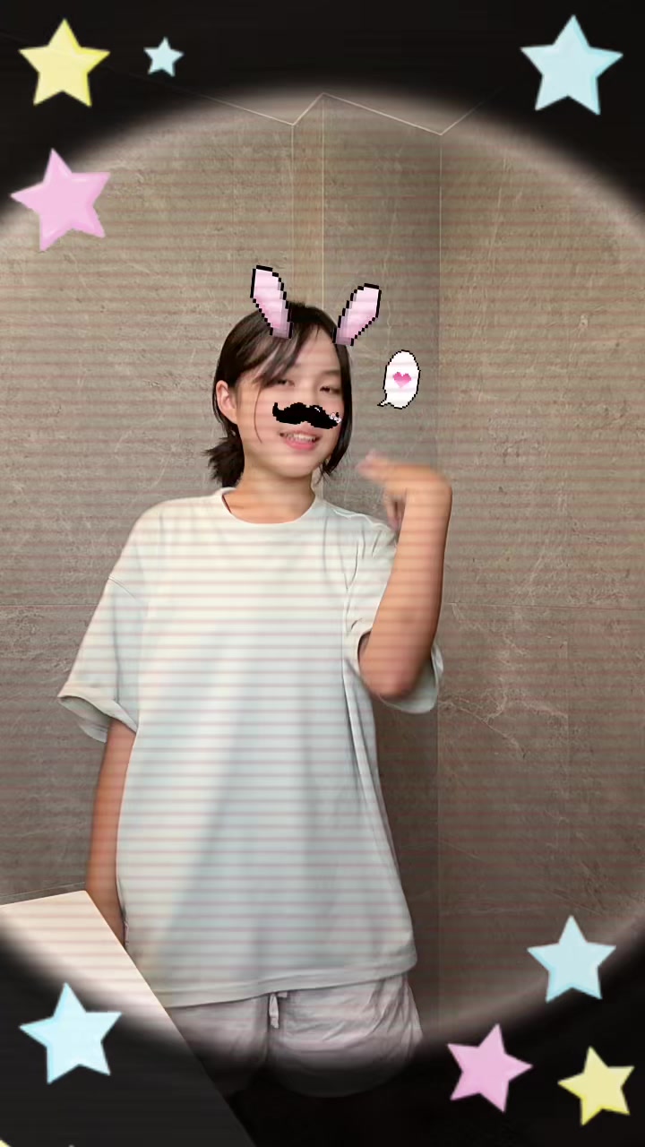 @腦子都是BL🥴