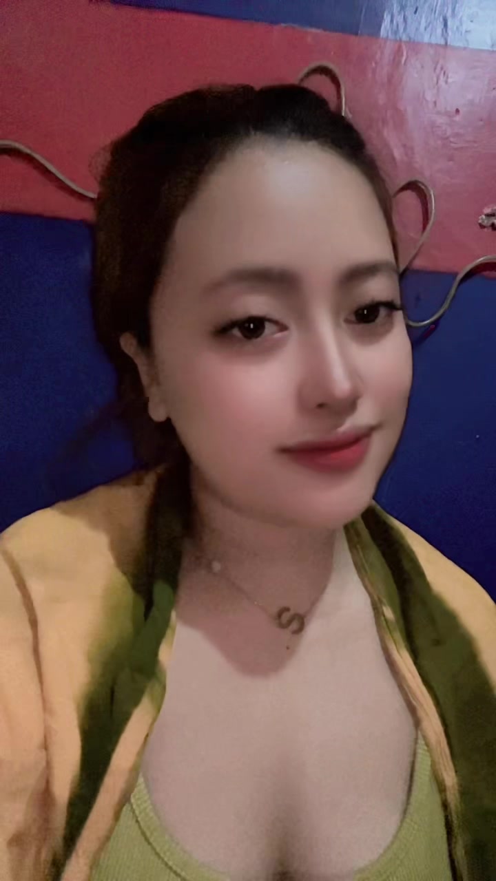 @salsabila