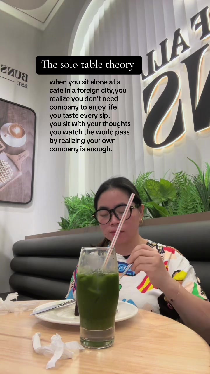 @ɴᴏʀ-ᴀɪɴ ◡̈