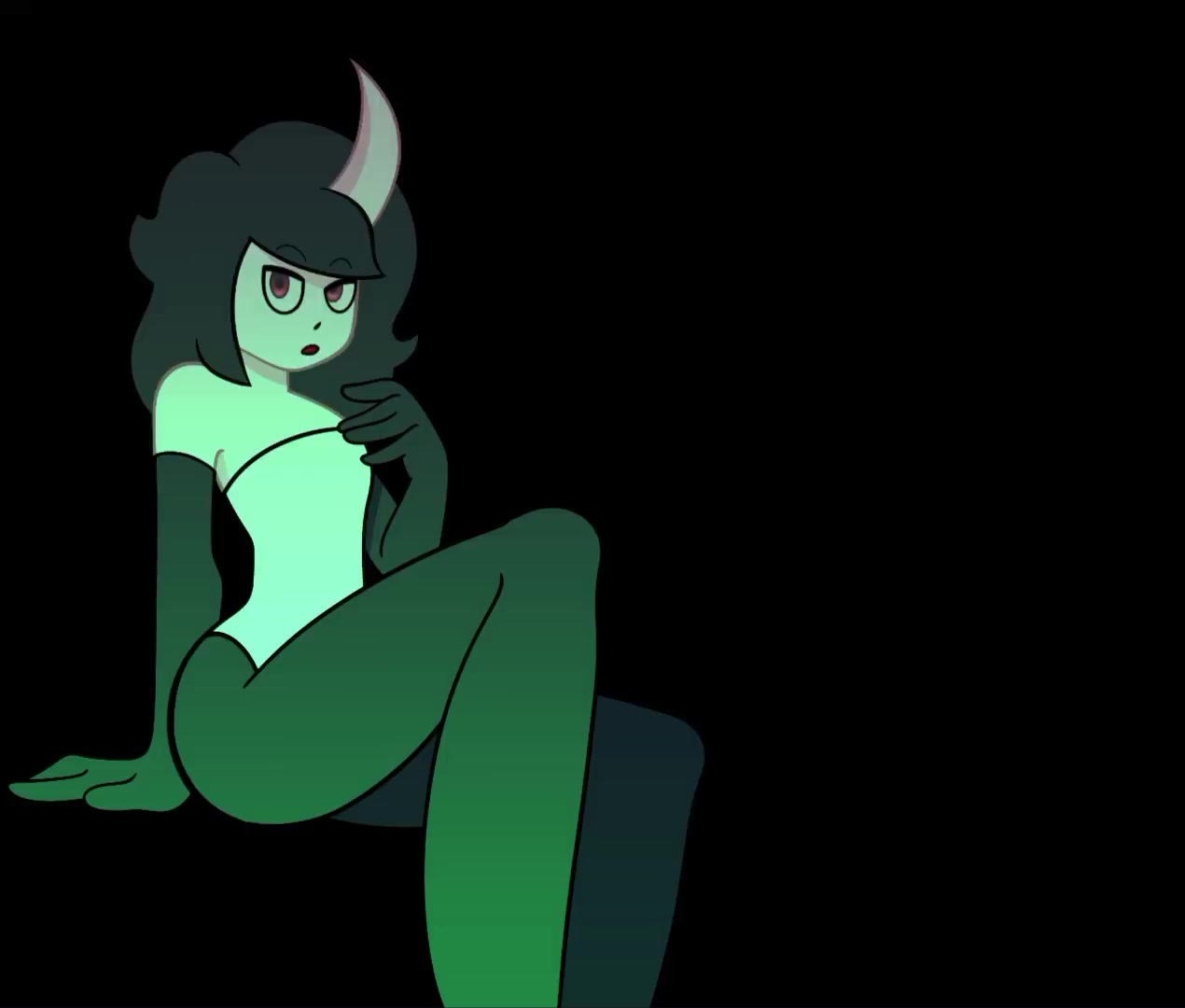@Reb_Rabbit