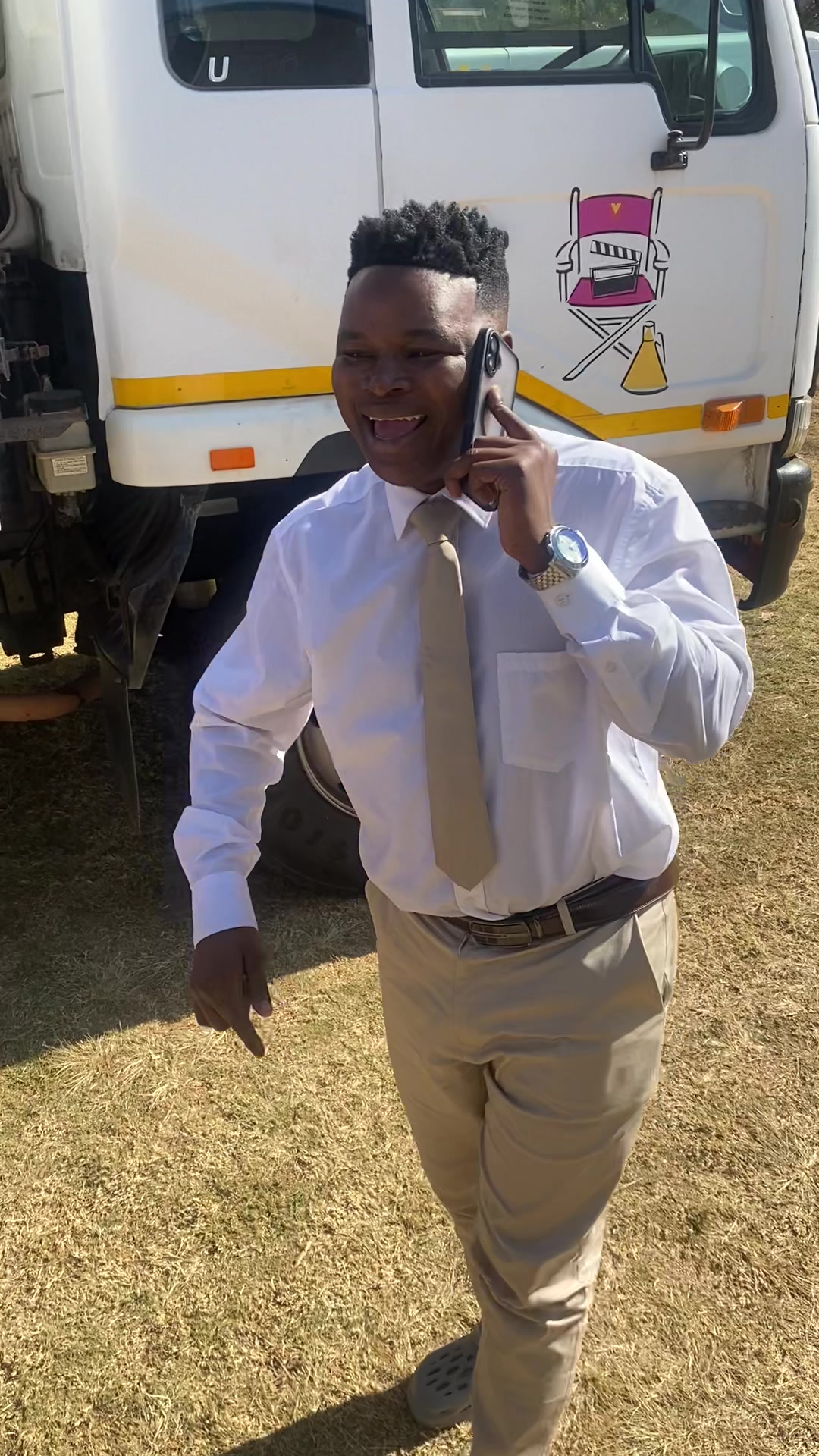 @Lwazie Keith Tsebesha🌸