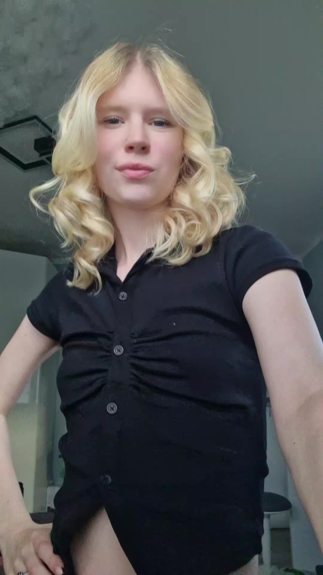 @leaslife18