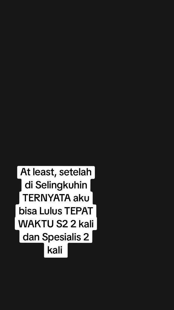 @Hy, ini Miracle of Faith Ky