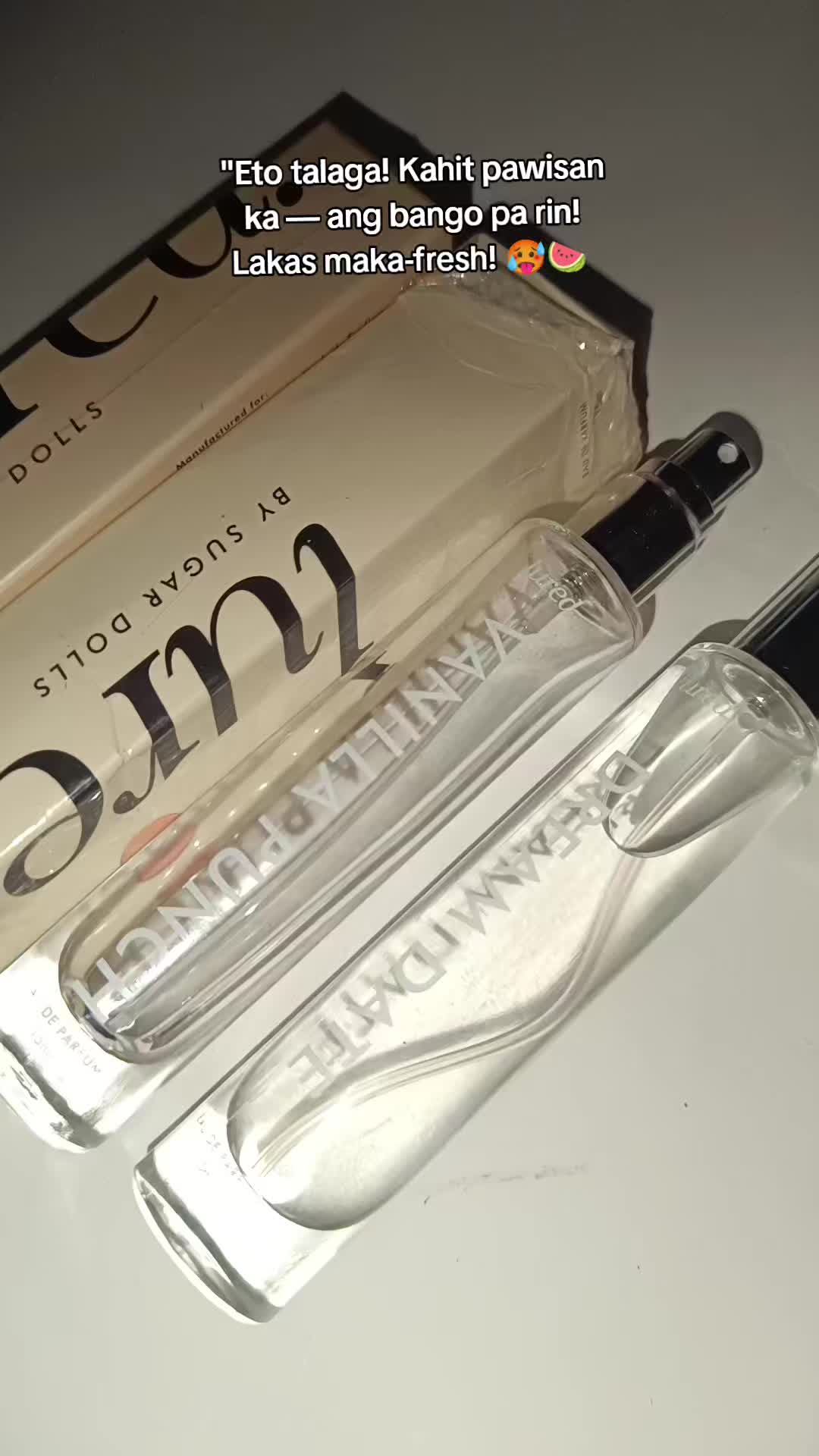 @K