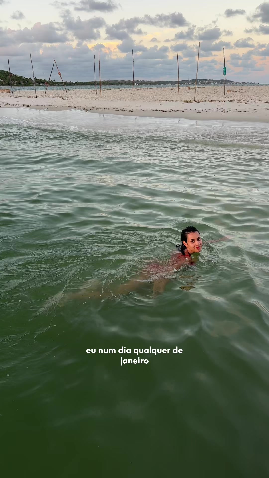 @marialuisacrvl