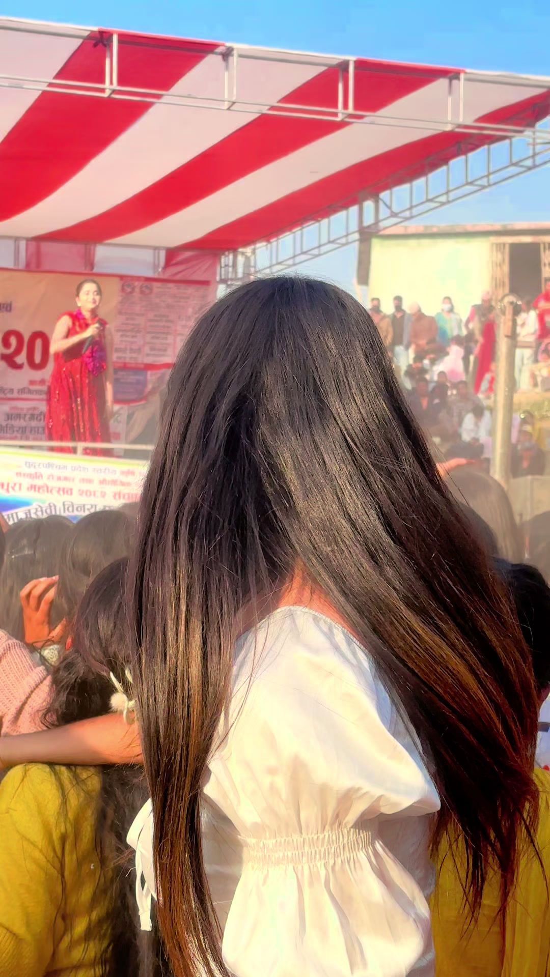 @Asmita Negi 1417